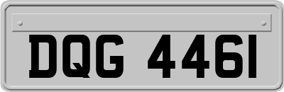 DQG4461