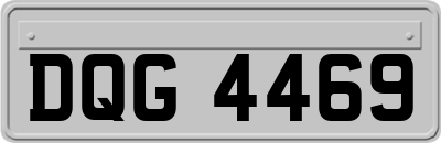 DQG4469