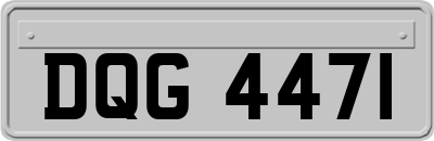 DQG4471
