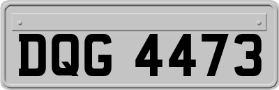 DQG4473