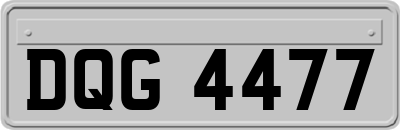 DQG4477