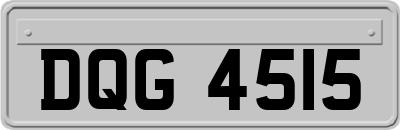 DQG4515
