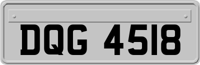 DQG4518