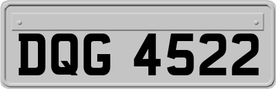 DQG4522