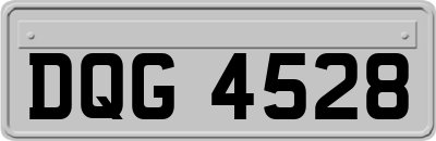 DQG4528