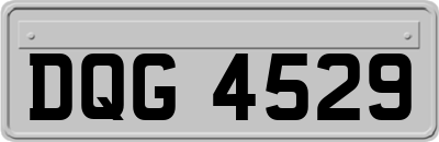 DQG4529