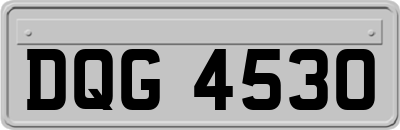 DQG4530