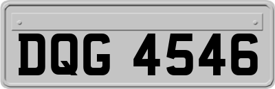 DQG4546