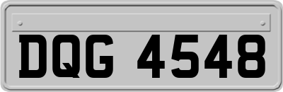 DQG4548