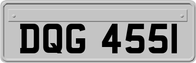 DQG4551