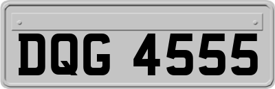 DQG4555