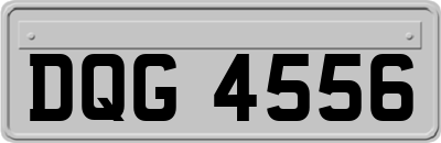 DQG4556
