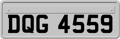 DQG4559