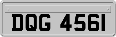 DQG4561