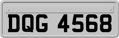 DQG4568