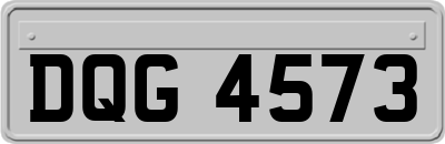 DQG4573