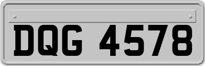 DQG4578