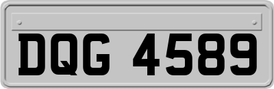 DQG4589