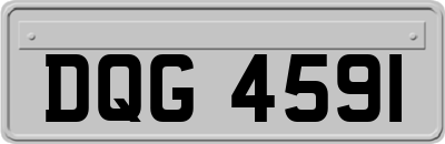 DQG4591