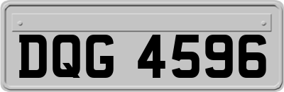 DQG4596