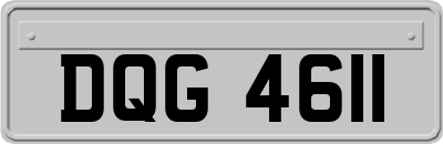 DQG4611