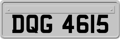 DQG4615