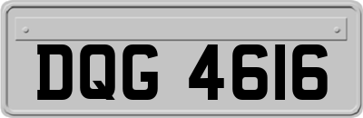 DQG4616