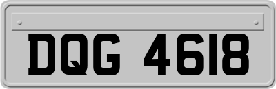 DQG4618
