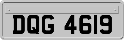 DQG4619