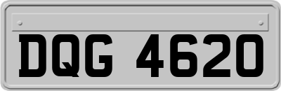 DQG4620