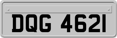 DQG4621