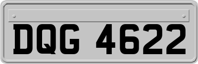DQG4622
