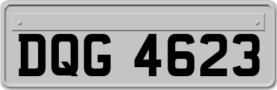DQG4623