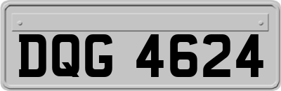 DQG4624