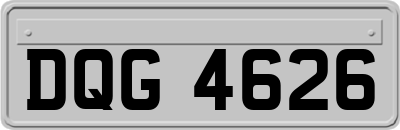 DQG4626
