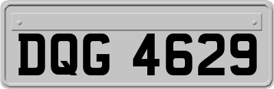 DQG4629