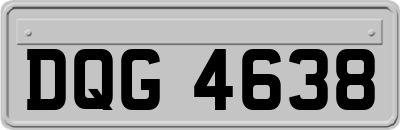 DQG4638