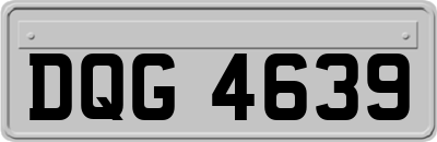 DQG4639