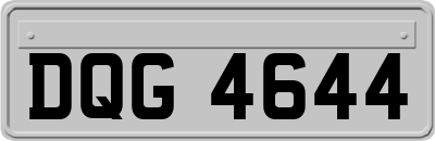 DQG4644