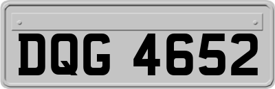 DQG4652