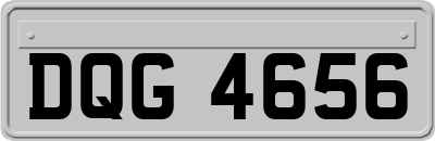 DQG4656