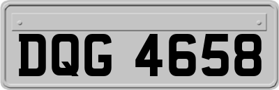 DQG4658
