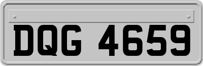 DQG4659