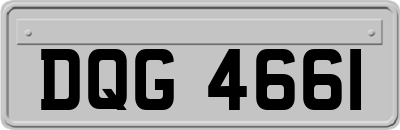 DQG4661