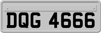 DQG4666