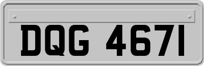 DQG4671