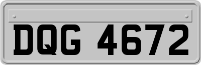 DQG4672