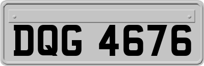 DQG4676