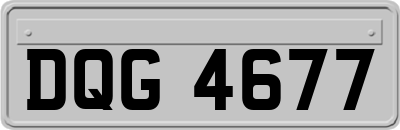 DQG4677