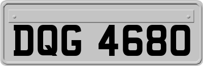 DQG4680